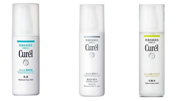 有没有好的医美机构,如何挑选一家适合自己的医美机构