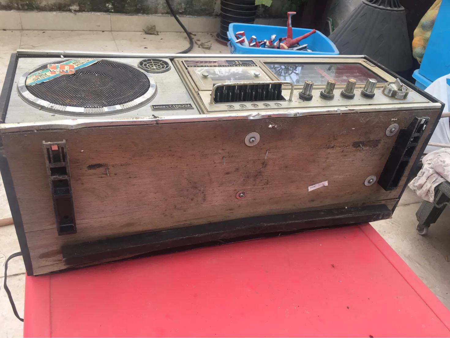 现在还有组合音响吗,现在的组合音箱为什么不好