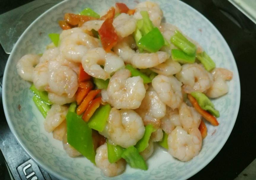 去无锡必吃的美食推荐,无锡最好吃的八种美食你吃过几种