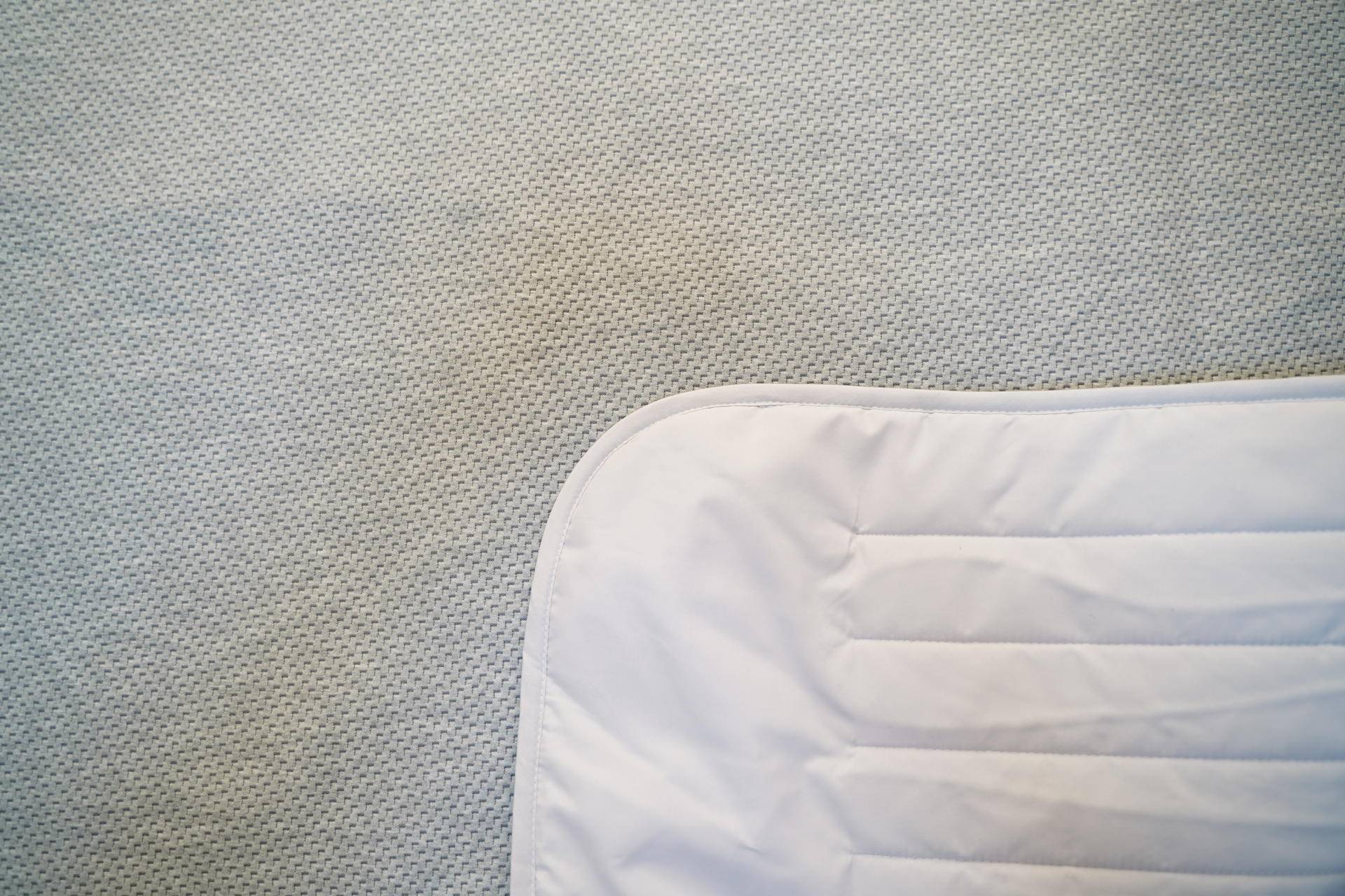 绘睡恒温水暖垫,绘睡暖感垫