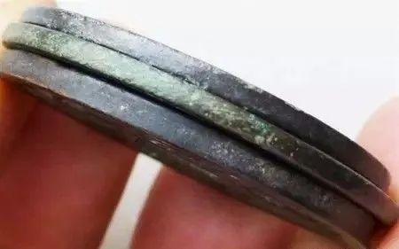 防假币最好的方法,高仿银元收藏技巧