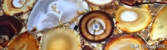 稀有石材图片大全,顶级奢华石材图片大全