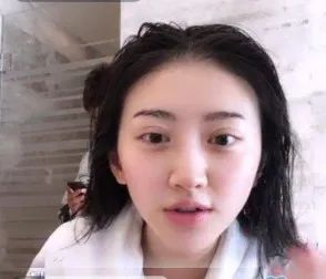 两眼间距宽割双眼皮,双眼皮割宽了还可以做修复吗