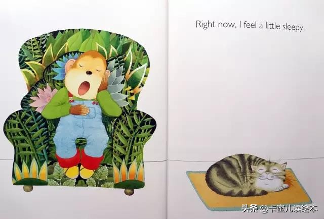 howdoyoufeel儿童英歌,英语howdoyoufeel板书