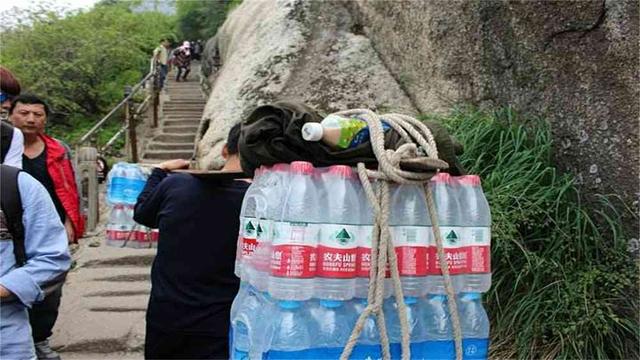 陕西景点门票贵不贵,陕西景点的门票为什么这么贵