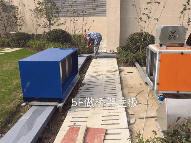 星光耀商业广场商铺开盘价格,苏州星光耀商业广场详细地址