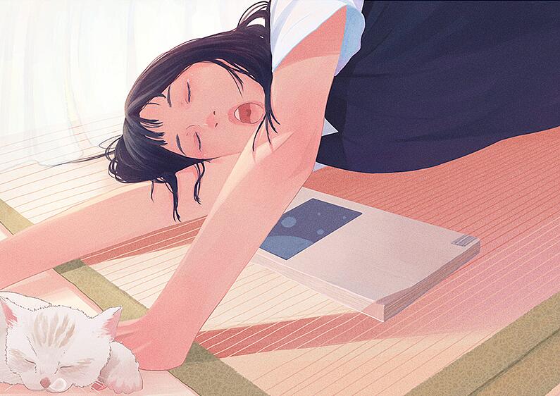 抱怨负能量的女人怎么自己改变,命苦的女人怎么改变命运