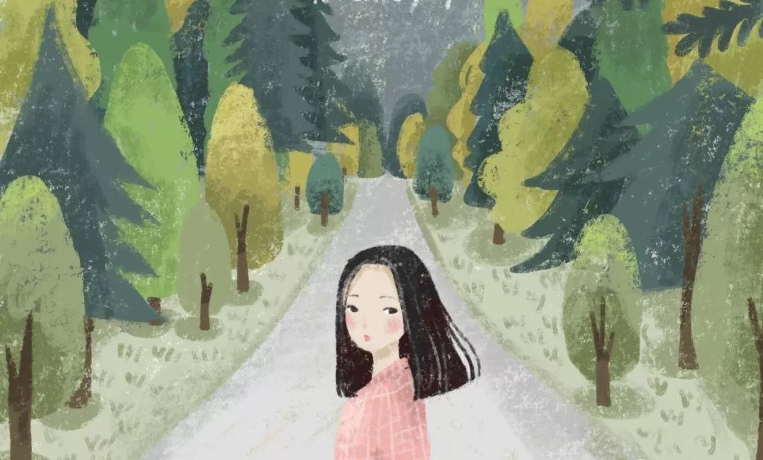 学历提升高起本,如何提升学历拿证最快呢