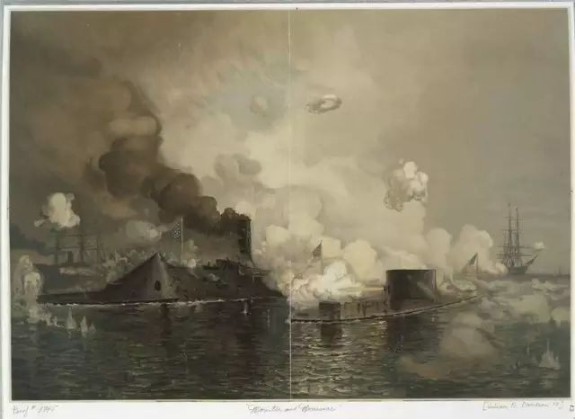 穿甲弹为什么要尖头,穿甲弹是钝头还是尖头