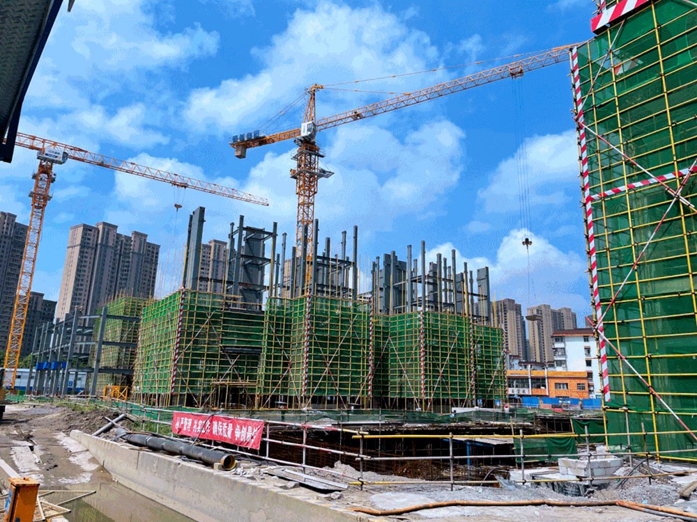 荆州房价政策,荆州房价会涨还是跌