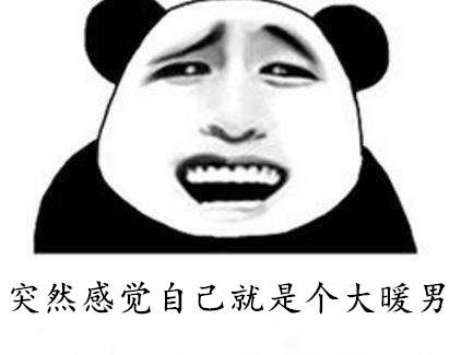 标致小跑rcz成都,标致小跑rcz二手报价