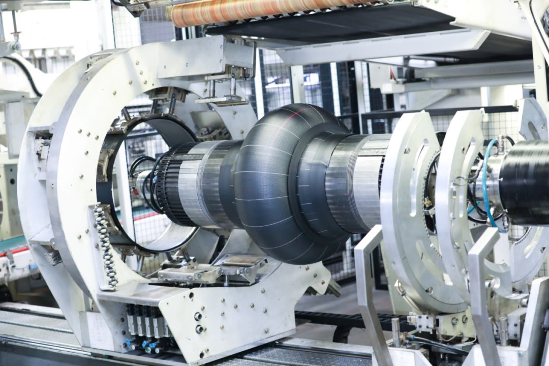 中国轮胎行业前十强,中国轮胎行业最大黑马