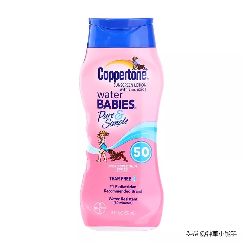 普通人不要轻易尝试的网红化妆品,很鸡肋的网红化妆品