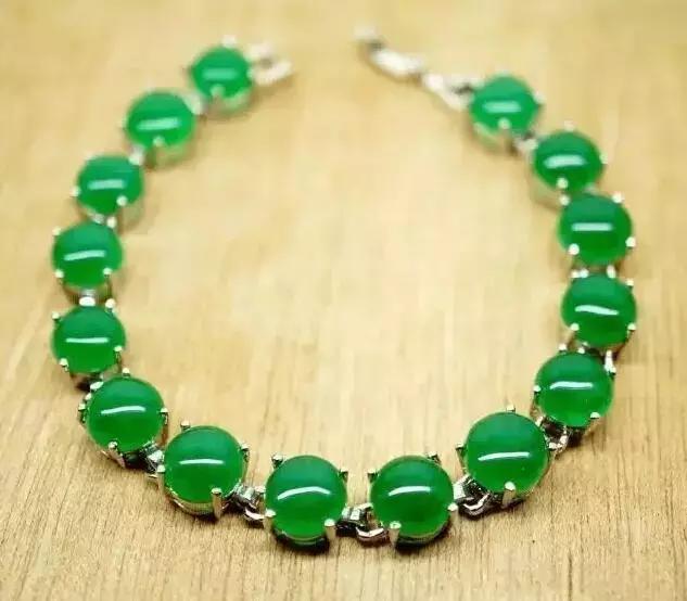 玉髓为什么看上去不透,玉髓不好在哪里