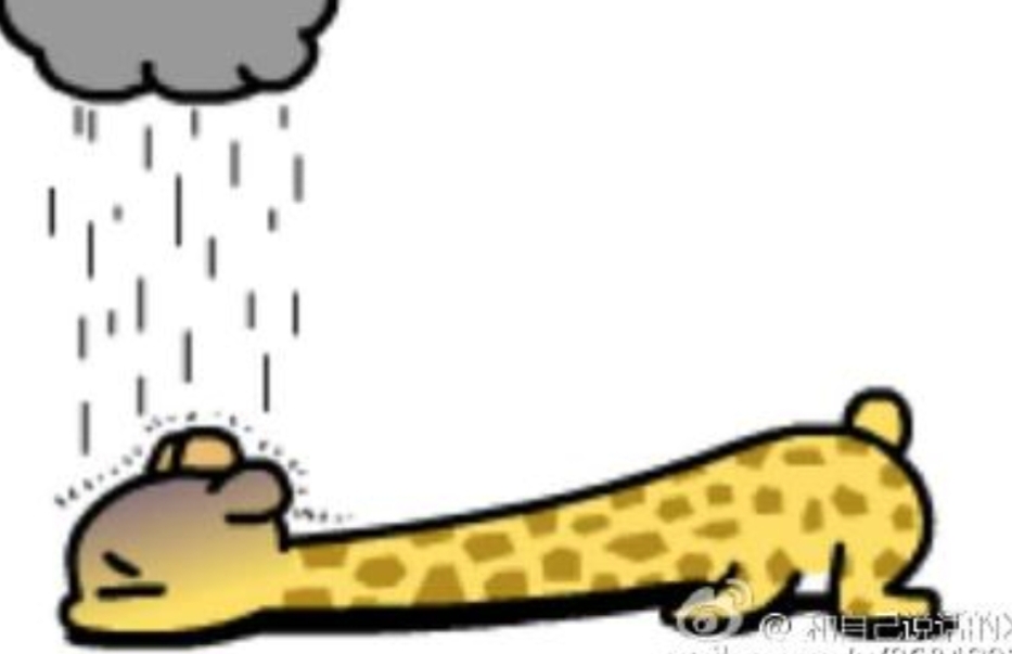 脾气犟的学生怎么管理,学生性格暴躁有缺陷怎么办