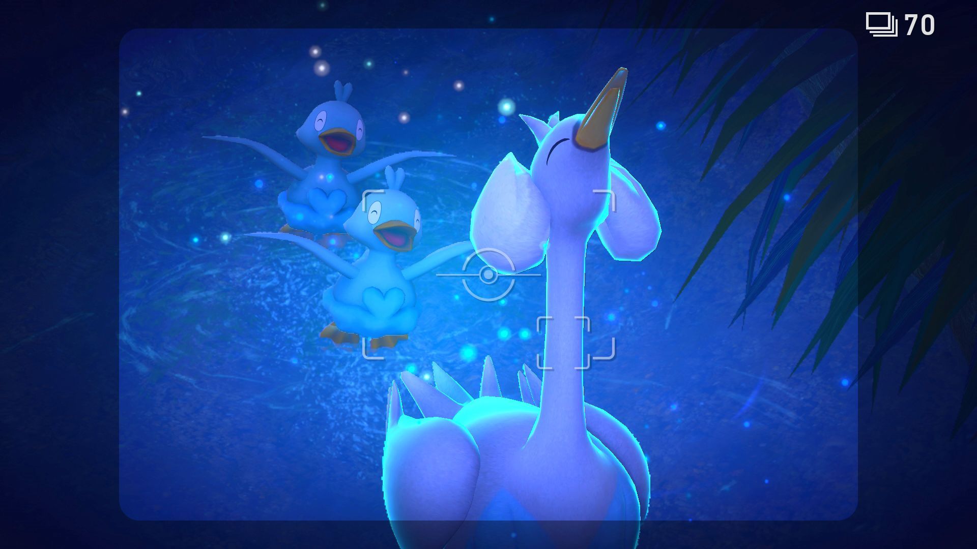 宝可梦随乐拍容量,new宝可梦随乐拍销量