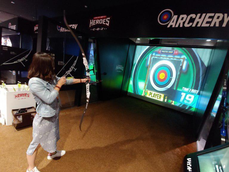 体验经济时代什么意思,体验经济时代的商业增长点