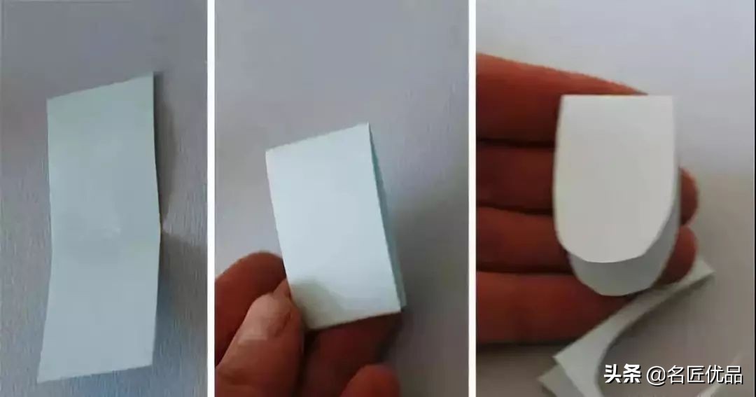 小昆虫手工制作视频,儿童昆虫手工制作视频