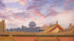 北京铂爵旅拍怎么样？拍一组照片需要多少钱？