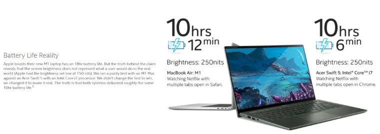 手机厂商互撕,动不动就开互撕的厂商