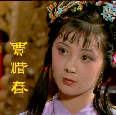 红楼梦中的坏男人,红楼梦里的坏男人