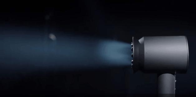 发际线高适合的发型m型,男士m型发际线适合发型