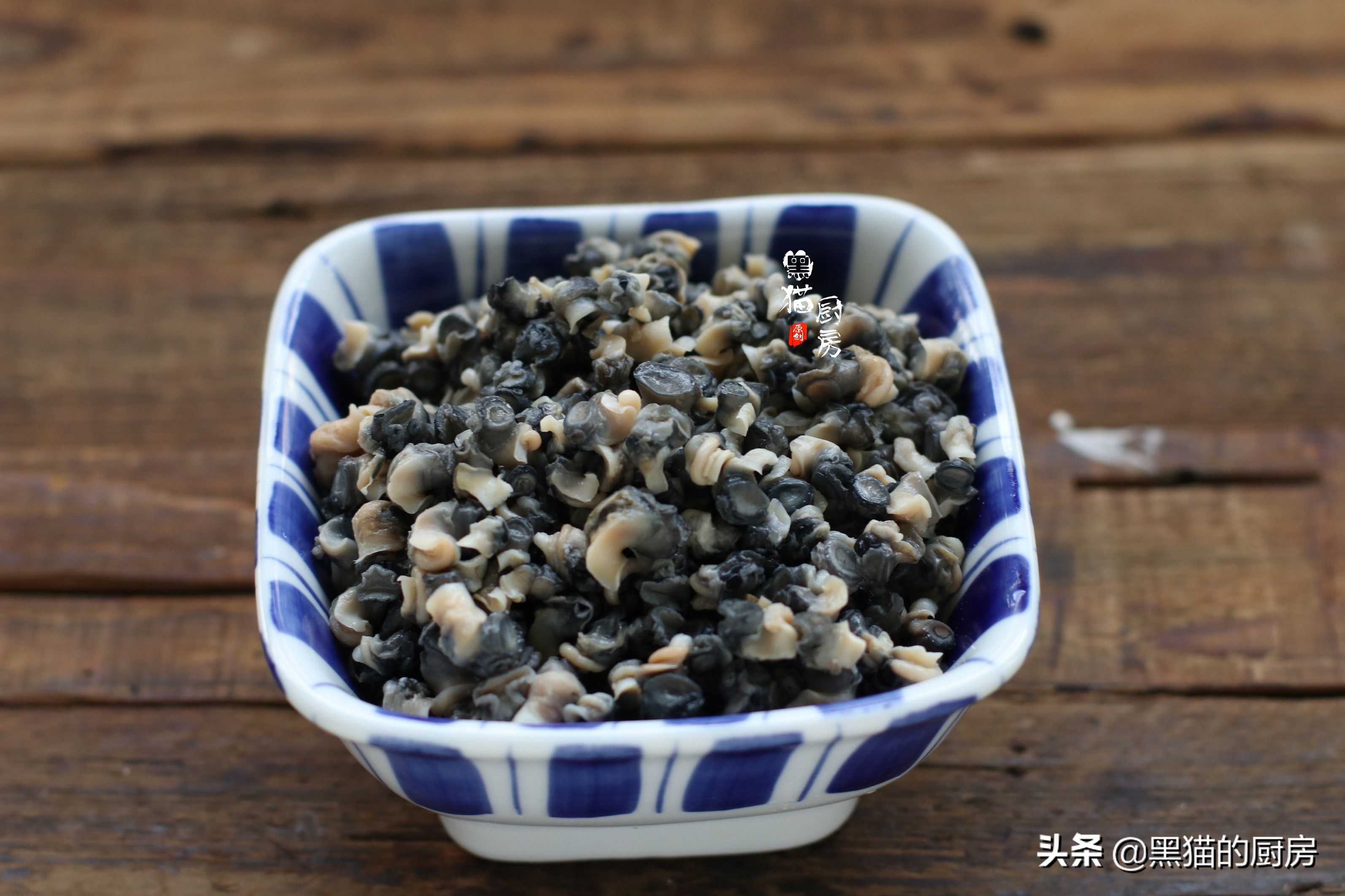 清明螺都有什么好吃的,清明螺有什么好吃的