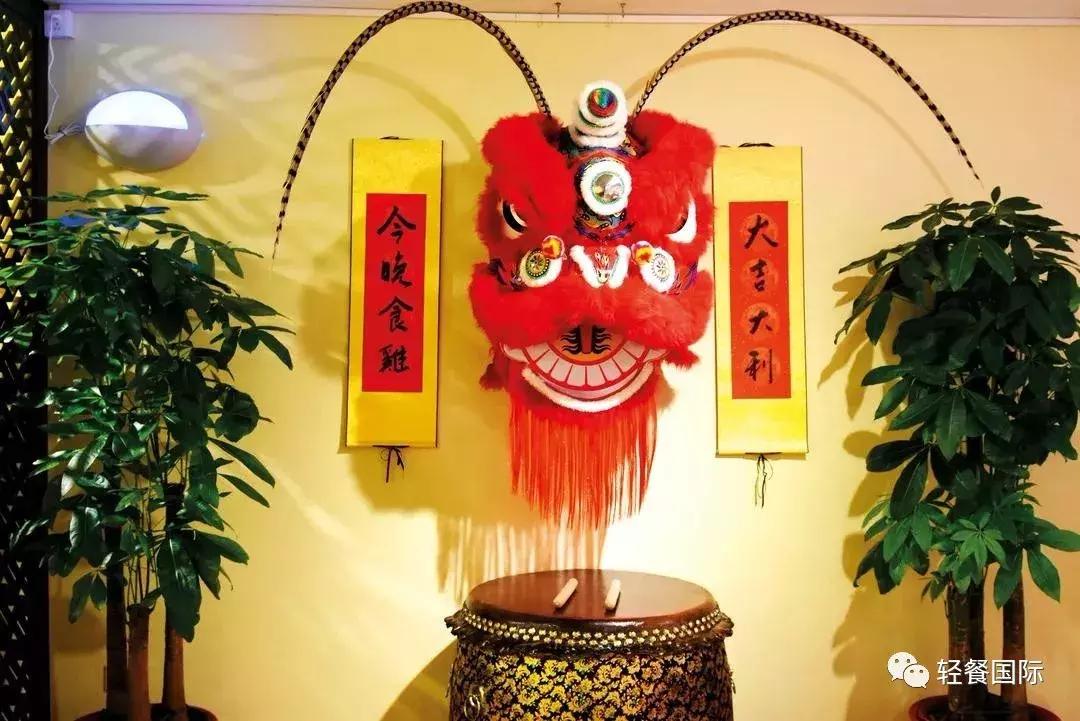 餐饮十一国庆营销方案,如何做好迎中秋国庆餐饮促销活动