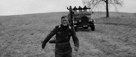 拯救无聊的你完整版,拯救无聊的你视频