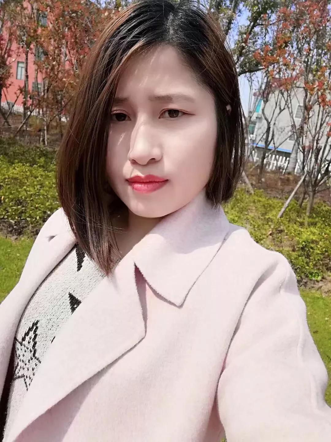 《创业笔记》十三:做二休五太无聊,找个漂亮女友一起玩