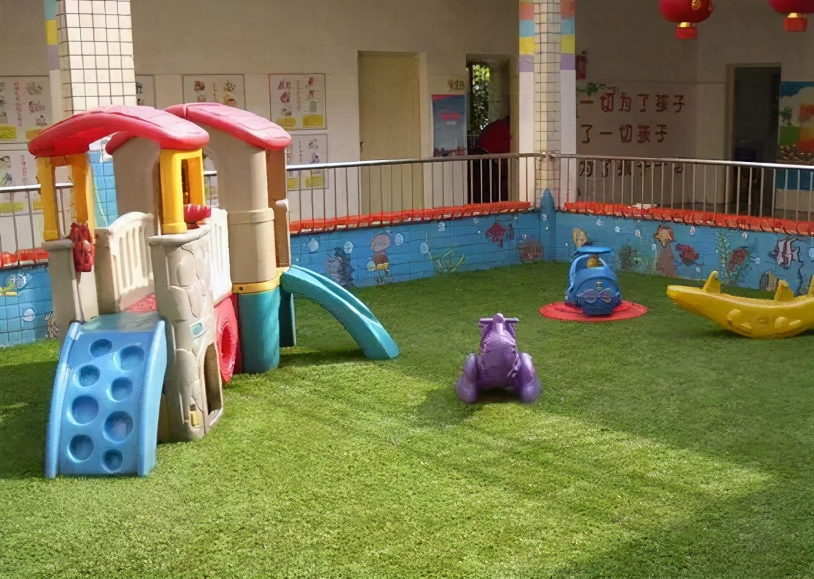 私立幼儿园和公立幼儿园哪个好呢,私立幼儿园和公立幼儿园哪个更好