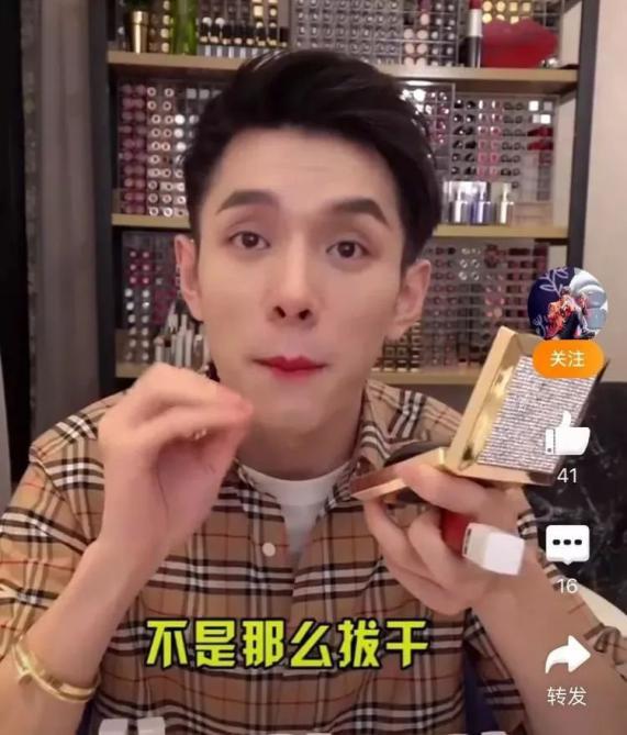 生活妙招情人节礼物,生活妙招购物