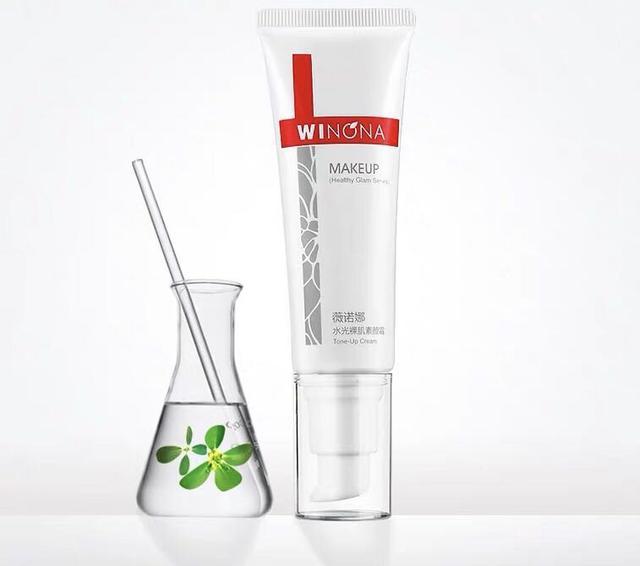 素颜霜推荐保湿素颜霜,素颜霜推荐修饰肤色