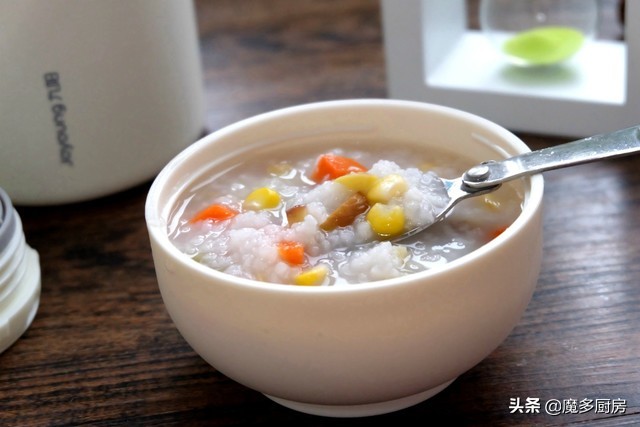 焖烧罐适合做什么食物,焖烧罐能用来干嘛