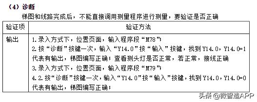 雷尼绍测头标定程序,雷尼绍测头参数设置