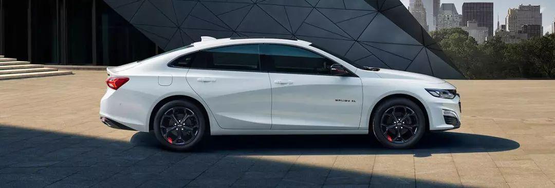 雪佛兰迈锐宝xl2.0可变缸技术,雪佛兰迈锐宝xl智能变缸优缺点