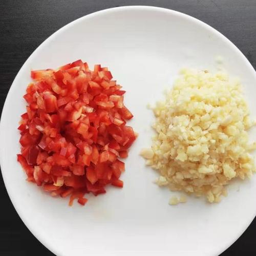 剥大蒜的方法妙招姐,你不知道的生活小妙招巧剥大蒜