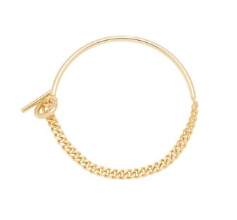 大金链子忘了戴,大金链子好久没戴了