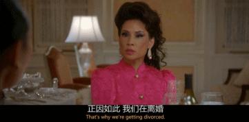 美国十大超级肥皂剧,美国肥皂剧与中国连续剧异同