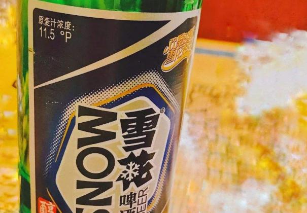 只有东北人才知道东北的味道,只有东北人才知道的东北话