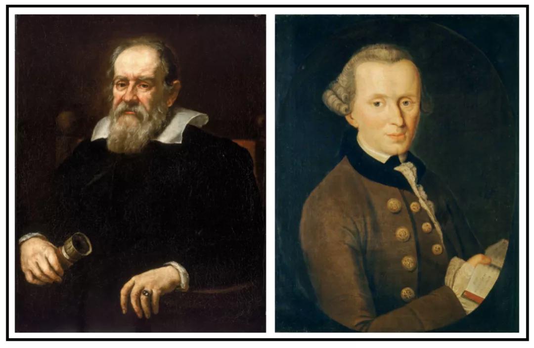 拨开云雾绘银河：记录400年来跌宕起伏的研究历程