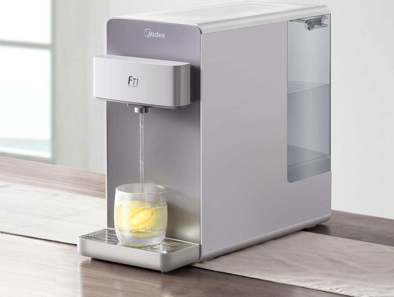 口碑好直饮水机方案,小型不锈钢饮水机推荐