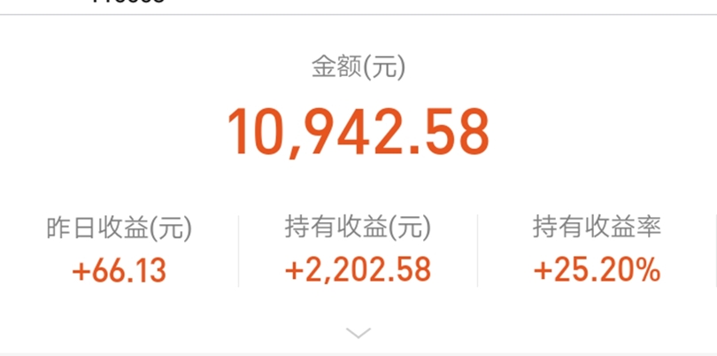 定投指数基金的技巧和方法,定投指数基金真的可以赚钱吗