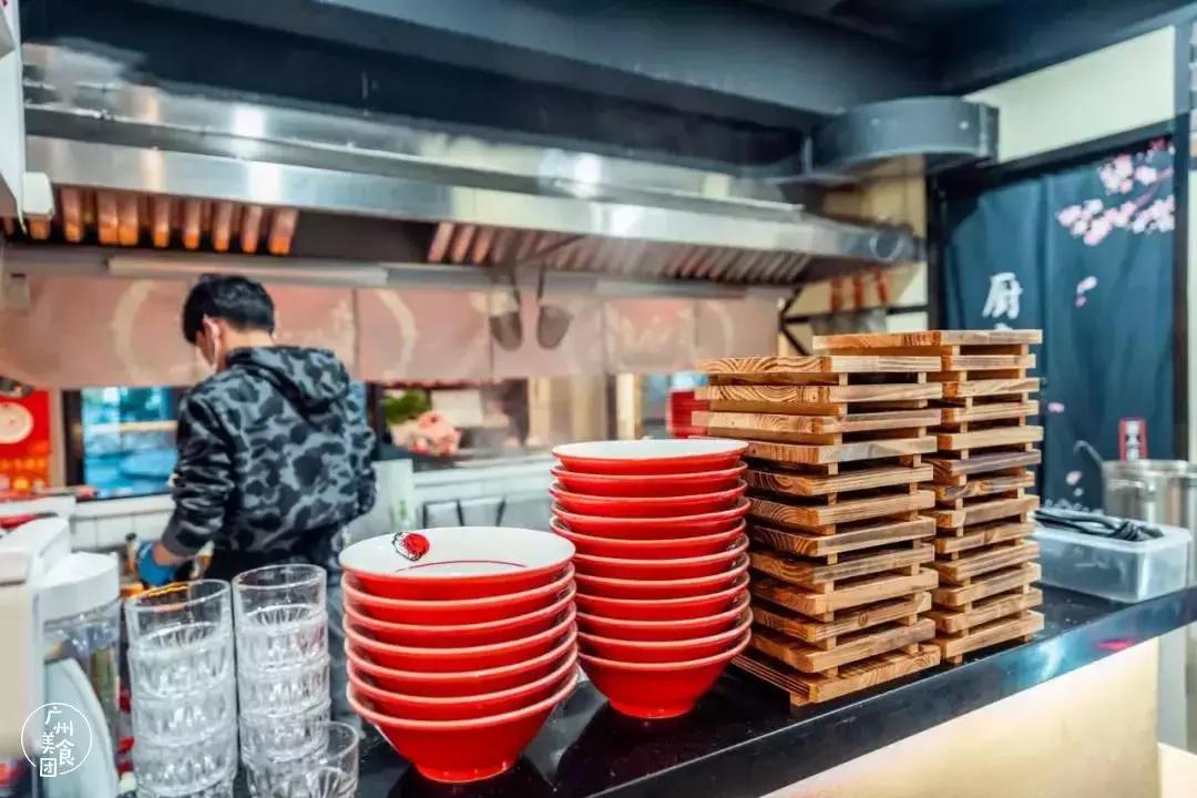 婢抽棬鐏殑鎷夐潰,婢抽棬鐏垎鎺掗槦闈㈤