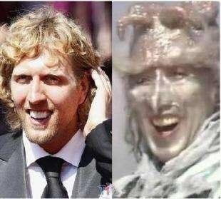 nba球星知道中国绰号,nba球星知道自己的中国外号