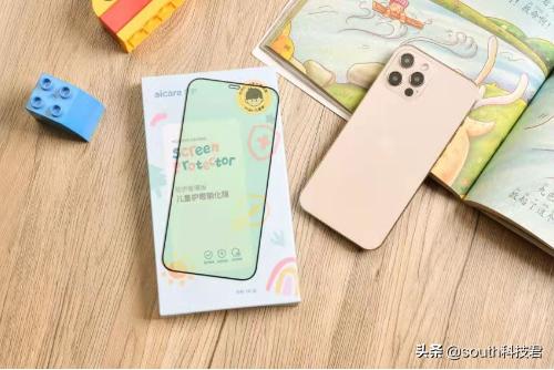 手机贴膜防摔防爆膜,保护膜手机防摔