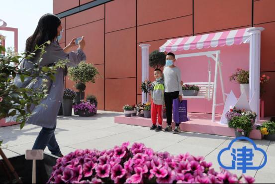 【津云镜头】降级之后,精彩假期