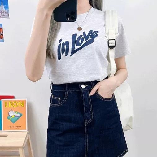 文艺点的淘宝店铺名字大全,小清新风淘宝店铺有哪些