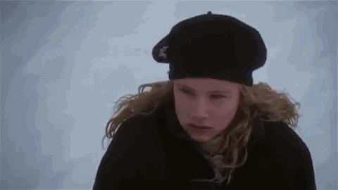 适合胸大显小的德绒背心,小蛮腰德绒背心