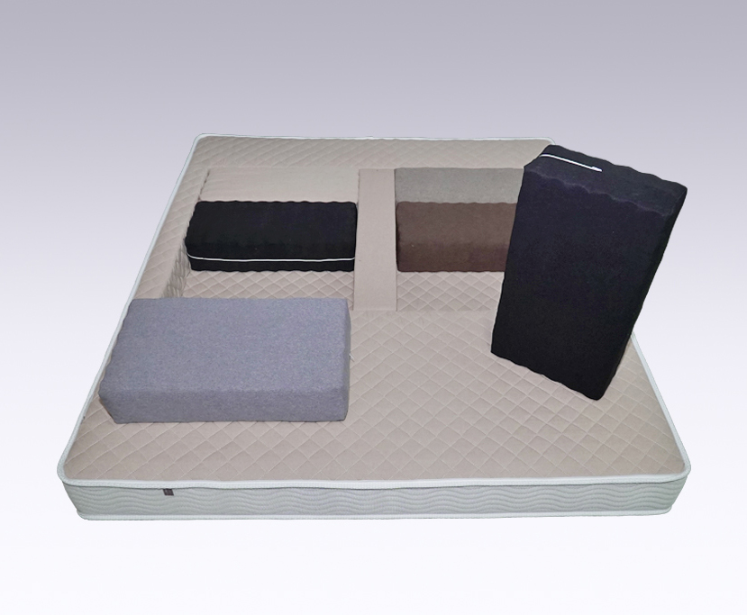 数字化无眠时代,让科技带你入眠